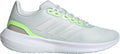 Women's RunFalcon 3 Road Running Shoes - Green