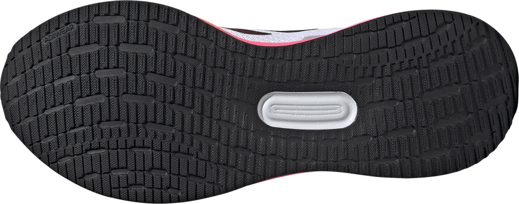 Women's RunFalcon 4 Road Running Shoes - White