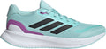 Women's RunFalcon 4 Road Running Shoes - Green