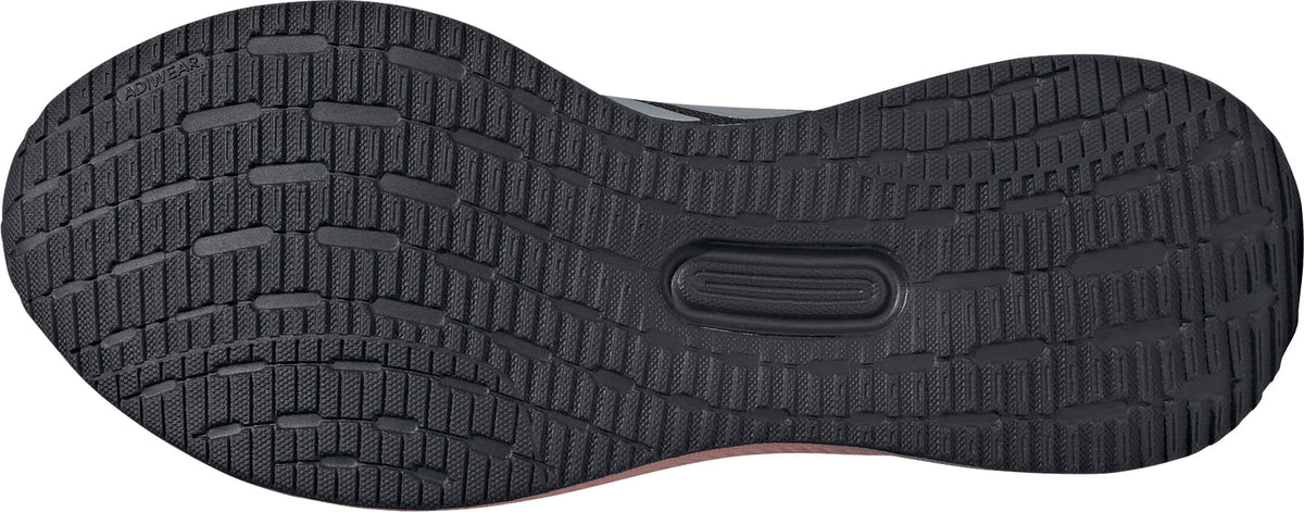 Women's RunFalcon 4 Road Running Shoes - Black