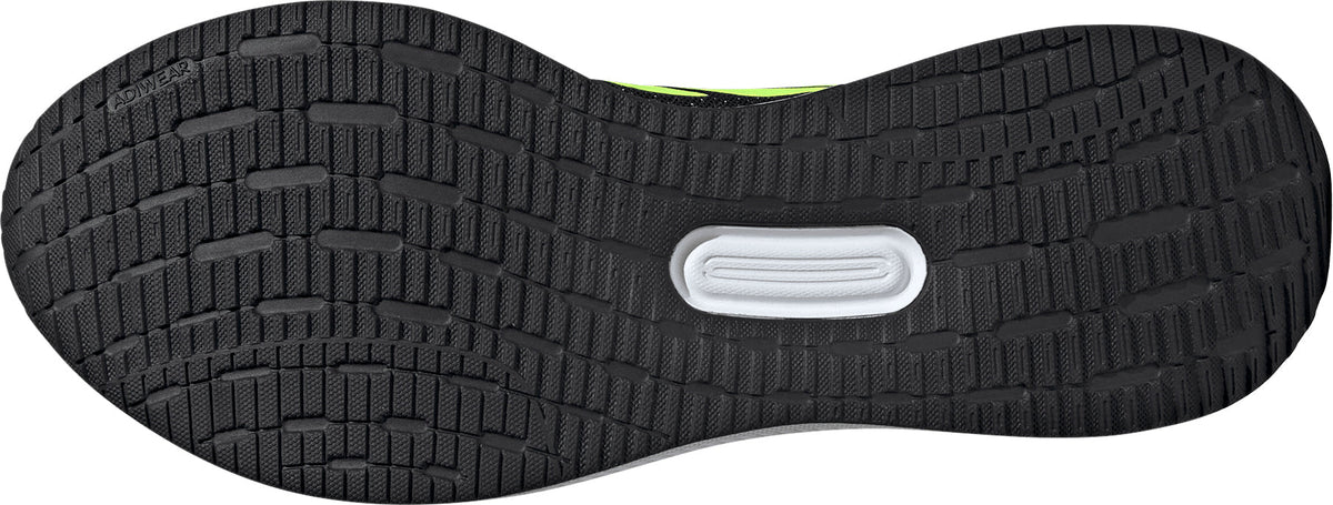 Men's RunFalcon 5 Road Running Shoes - Black