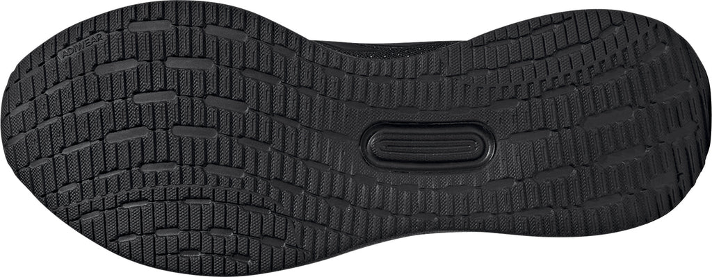Women's RunFalcon 5 Road Running Shoes - Black