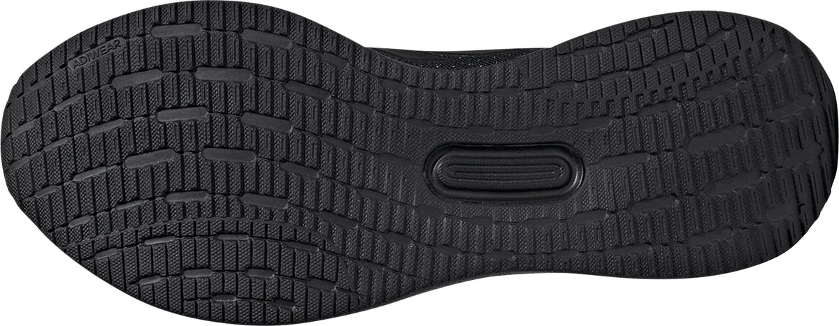 Women's RunFalcon 5 Road Running Shoes - Black