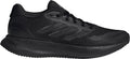 Women's RunFalcon 5 Road Running Shoes - Black