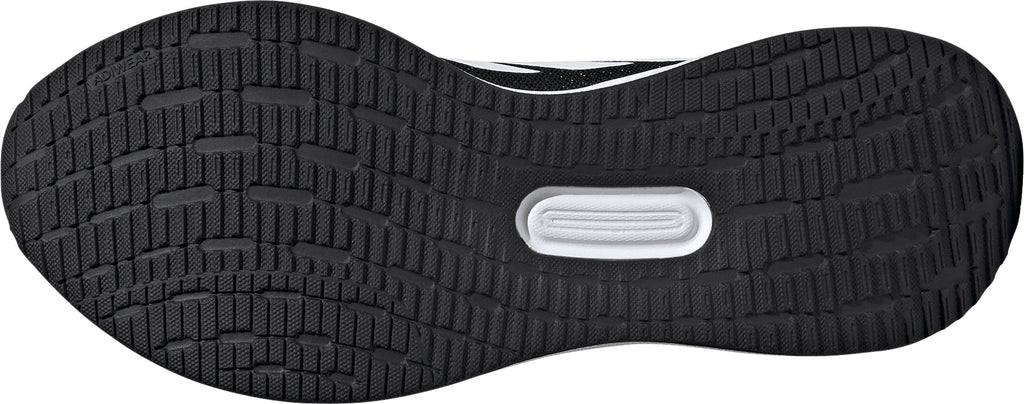 Women's RunFalcon 5 Road Running Shoes - Black