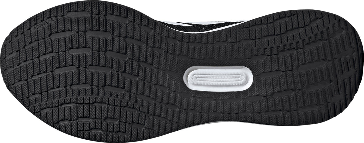 Women's RunFalcon 5 Road Running Shoes - Black