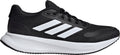 Women's RunFalcon 5 Road Running Shoes - Black