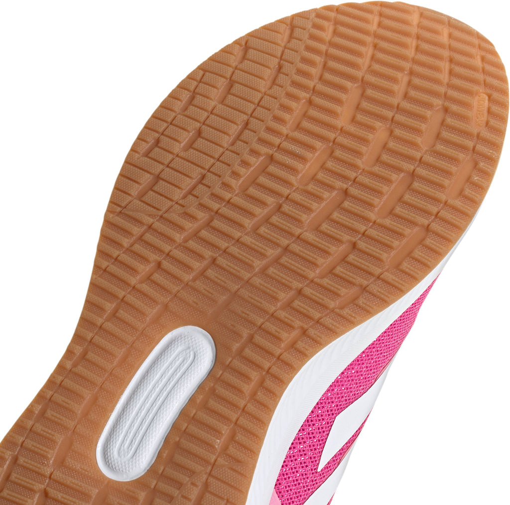 Junior RunFalcon 5 Road Running Shoes - Pink
