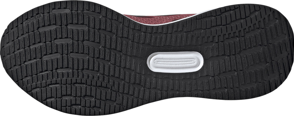 Women's RunFalcon 4 Road Running Shoes - Red