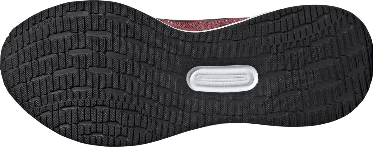 Women's RunFalcon 4 Road Running Shoes - Red
