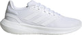 Men's RunFalcon 3 Road Running Shoes - White