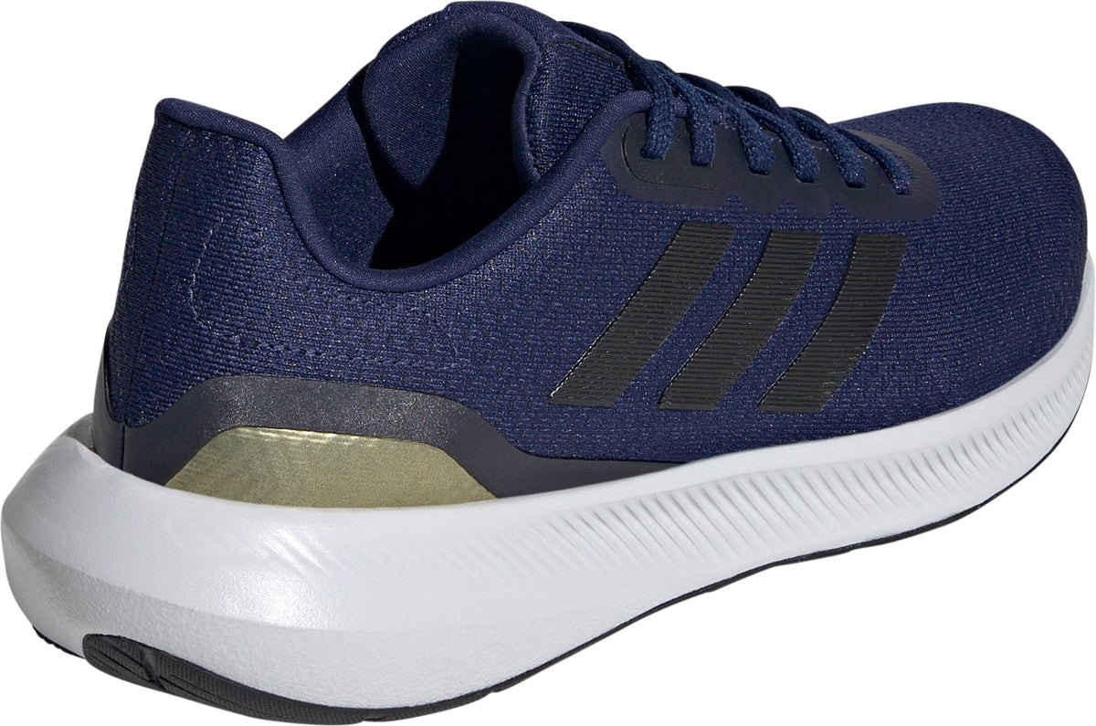 Women's RunFalcon 3 Road Running Shoes - Blue