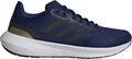 Women's RunFalcon 3 Road Running Shoes - Blue
