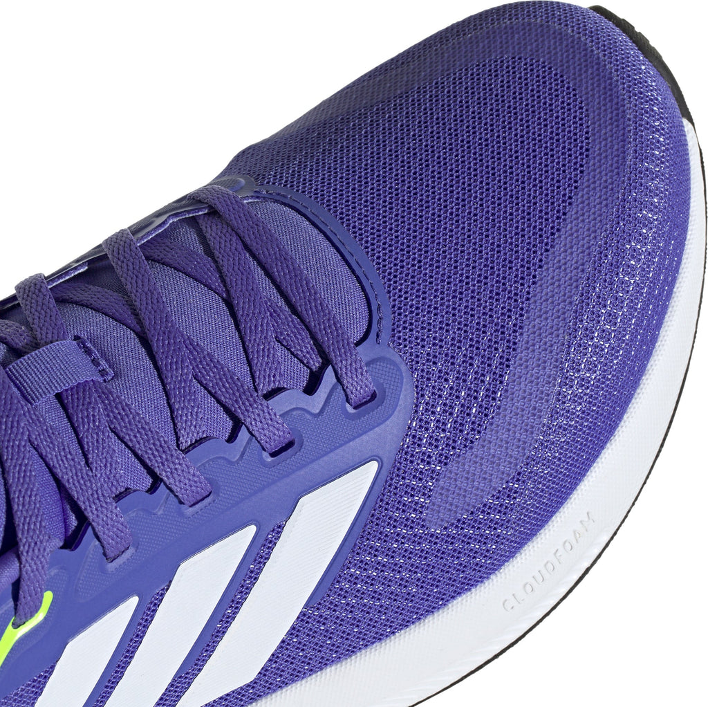 Men's RunFalcon 4 Road Running Shoes - Blue