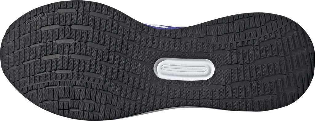Men's RunFalcon 4 Road Running Shoes - Blue