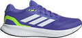 Men's RunFalcon 4 Road Running Shoes - Blue