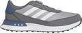 Men's S2G BOA 24 Wide Fit Spikeless Golf Shoes - Grey