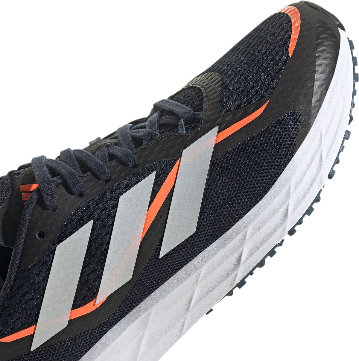 Men's SL20.3 Road Running Shoes - Blue