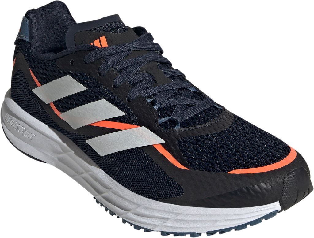Men's SL20.3 Road Running Shoes - Blue