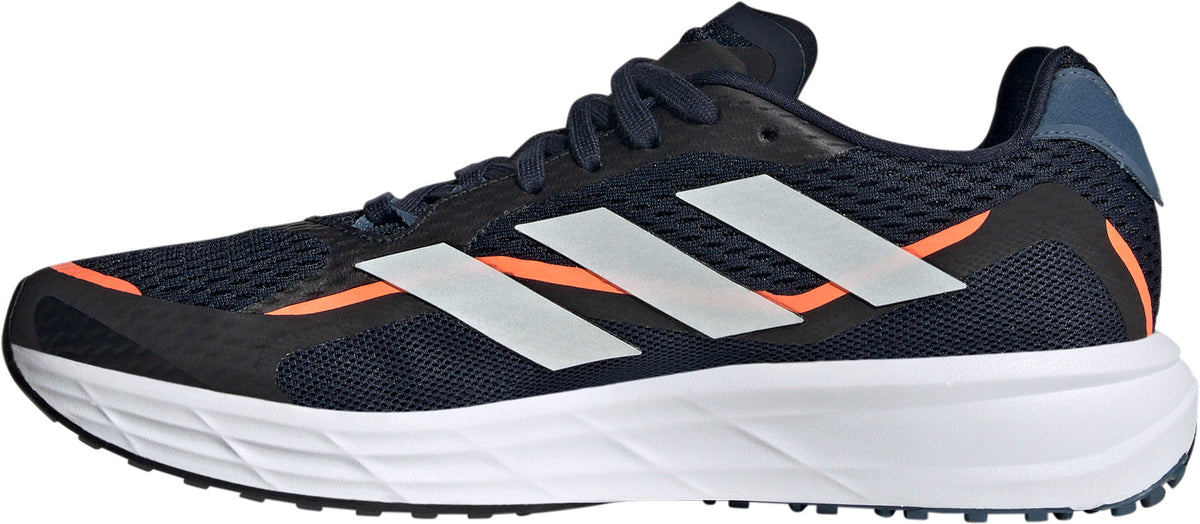 Men's SL20.3 Road Running Shoes - Blue