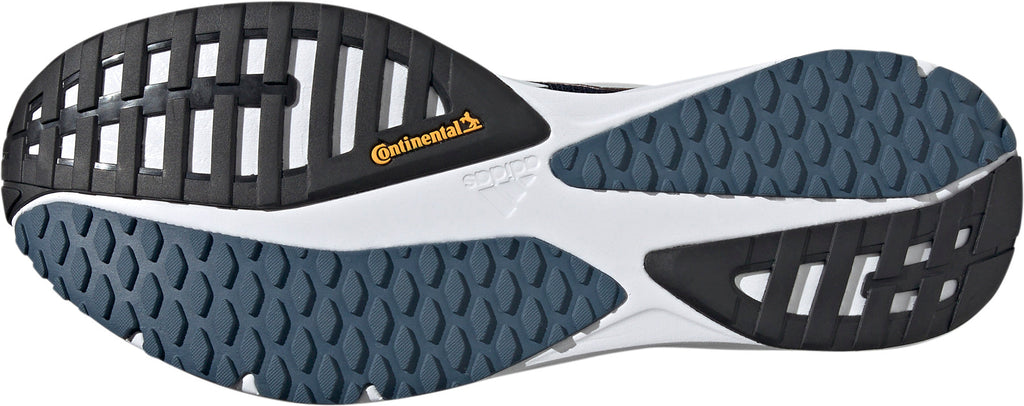 Men's SL20.3 Road Running Shoes - Blue