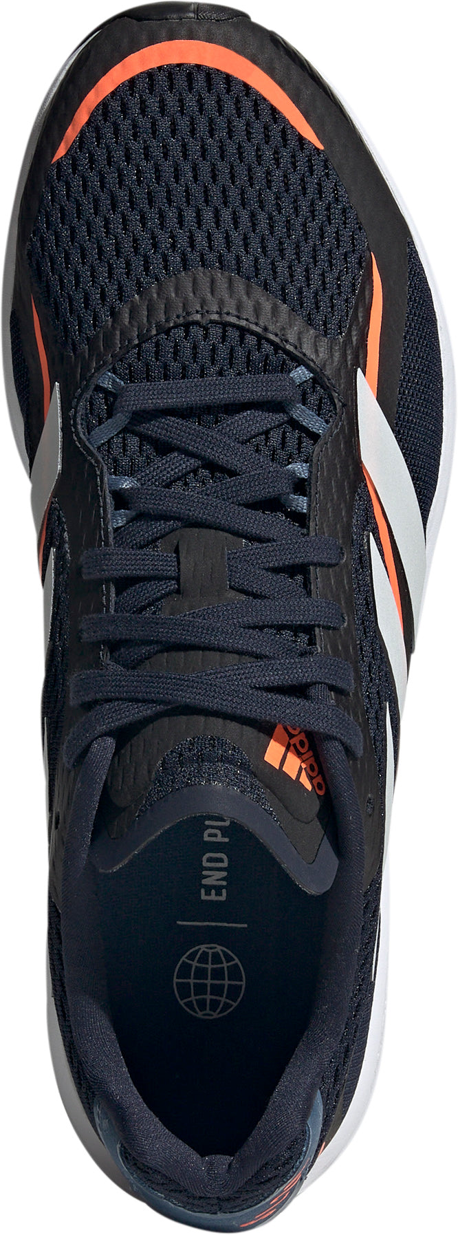 Men's SL20.3 Road Running Shoes - Blue