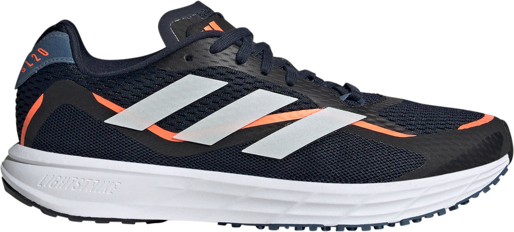 Men's SL20.3 Road Running Shoes - Blue