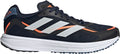 Men's SL20.3 Road Running Shoes - Blue