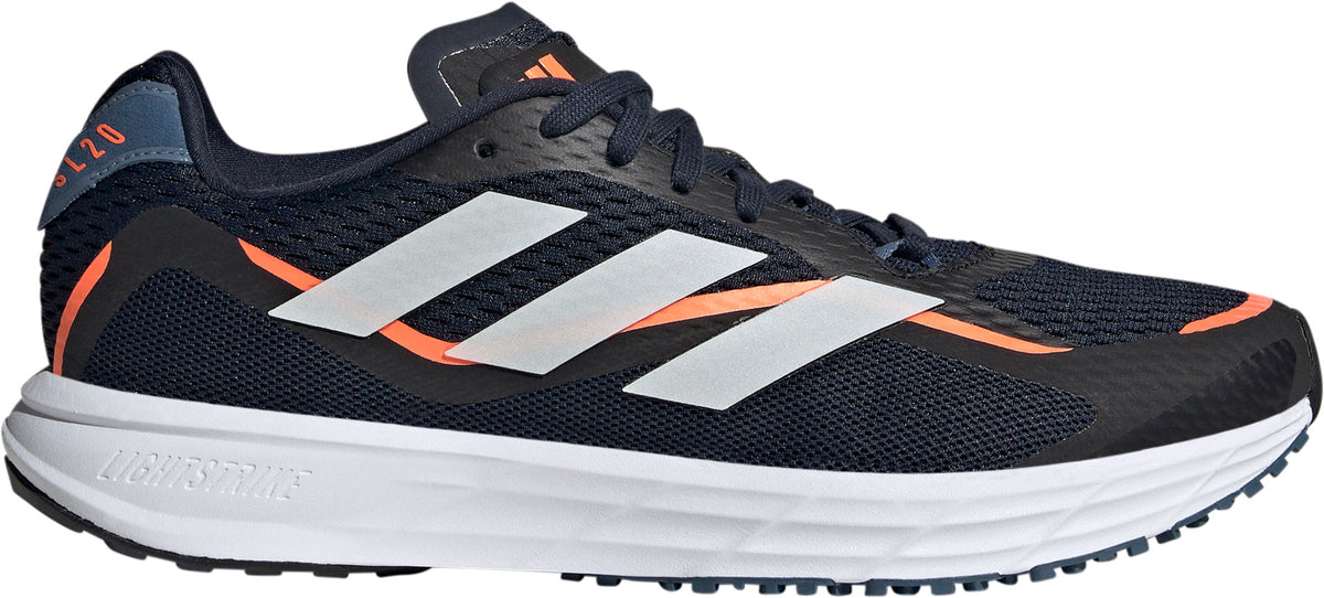Men's SL20.3 Road Running Shoes - Blue