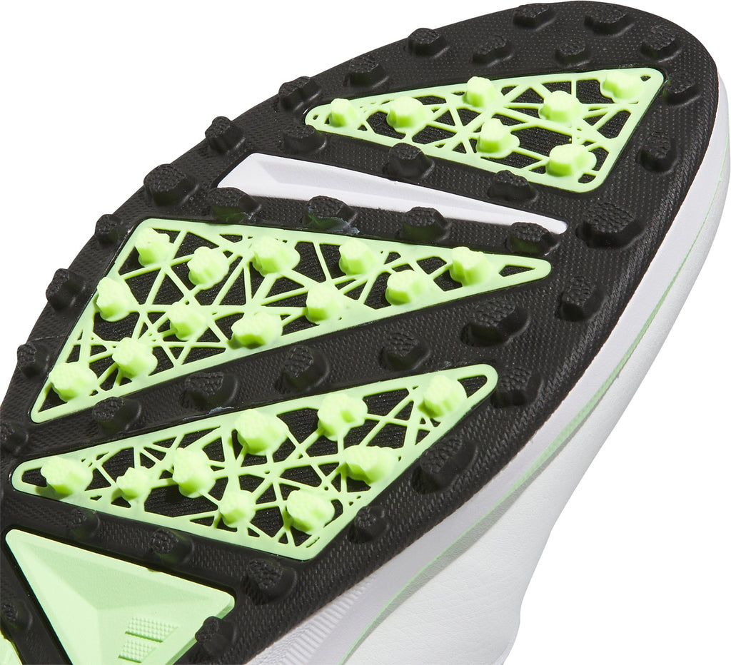 Men's SolarMotion 24 BOA Golf Shoes - White