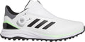 Men's SolarMotion 24 BOA Golf Shoes - White