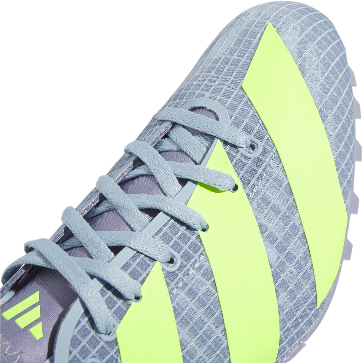 Sprintstar Running Spikes - Blue