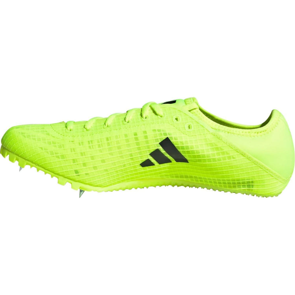 Sprintstar Running Spikes - Green