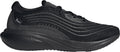 Men's Supernova 2.0 X Parley Road Running Shoes - Black