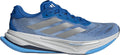 Men's Supernova Prima 2 Road Running Shoes - Blue