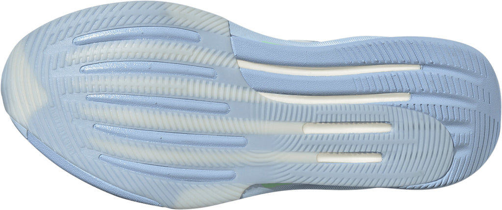 Women's Supernova Prima 2 Road Running Shoes - Blue