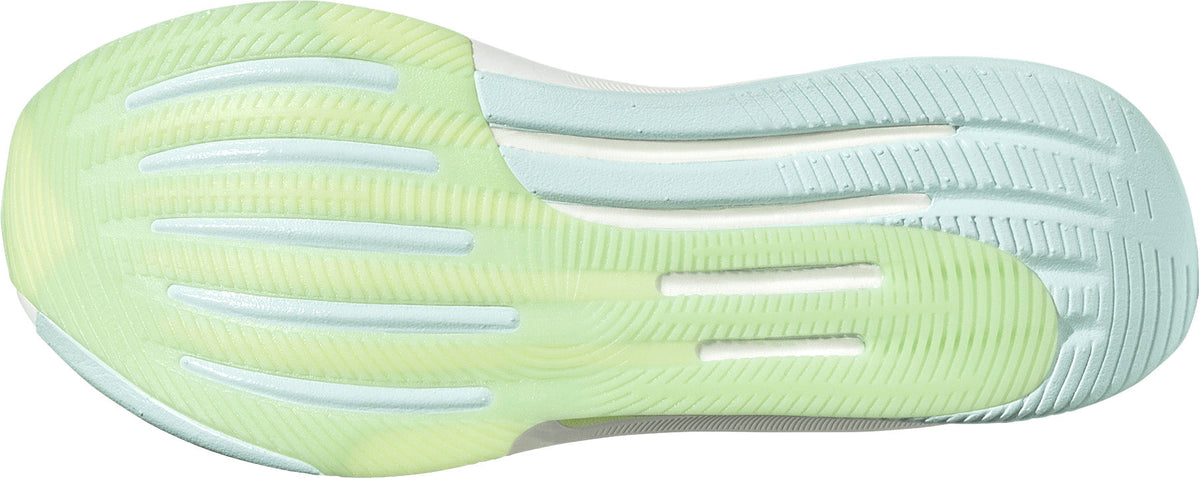 Women's Supernova Prima 2 Road Running Shoes - Green