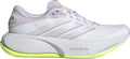 Women's Supernova Prima 3 Road Running Shoes - Purple