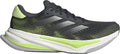 Men's Supernova Prima Road Running Shoes - Grey