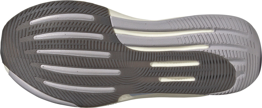 Women's Supernova Prima Road Running Shoes - Grey
