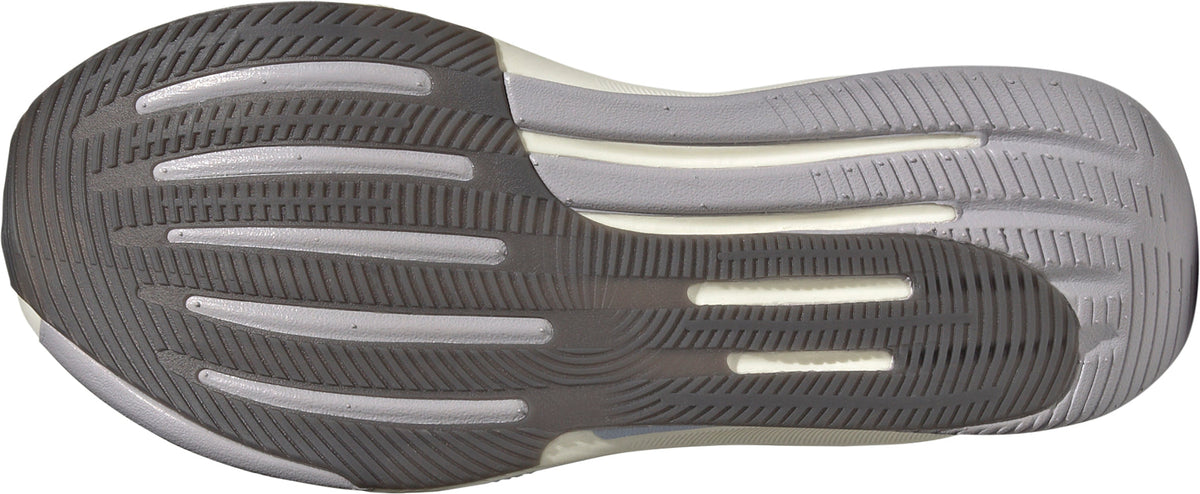 Women's Supernova Prima Road Running Shoes - Grey