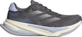 Women's Supernova Prima Road Running Shoes - Grey