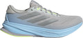 Men's Supernova Rise 2 Road Running Shoes - Grey