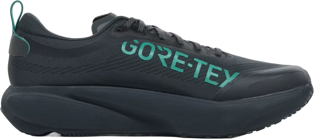 Men's Supernova Rise 3 GORE-TEX Road Running Shoes - Grey