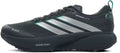 Men's Supernova Rise 3 GORE-TEX Road Running Shoes - Grey