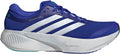 Men's Supernova Rise 3 Road Running Shoes - Blue