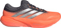 Men's Supernova Rise 3 Road Running Shoes - Orange