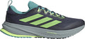 Men's Supernova Rise ATR Road Running Shoes - Blue