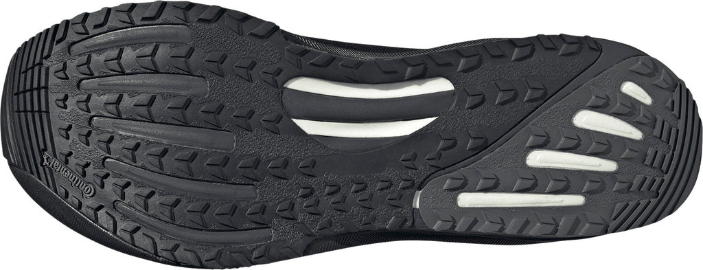 Men's Supernova Rise GORE-TEX Road Running Shoes - Black