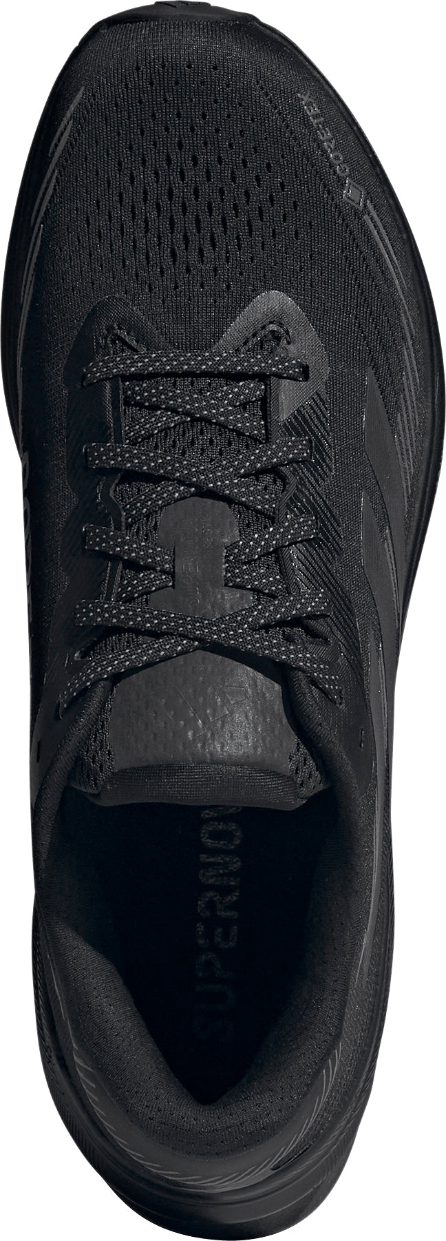 Men's Supernova Rise GORE-TEX Road Running Shoes - Black